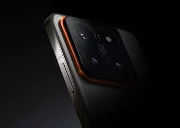 Xiaomi 14 Pro has got a version with a titanium body, 16GB RAM, 1TB storage and a price tag of $890