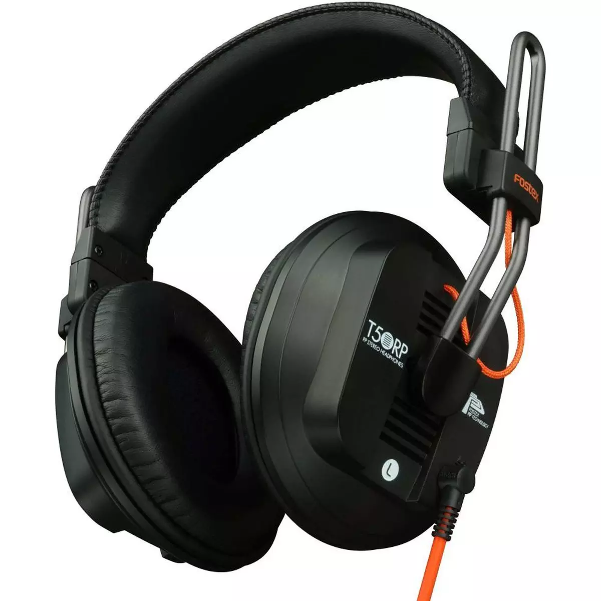 Fostex T50RP MK3