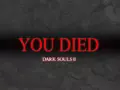 post_big/58476_dark_souls_you_died.jpg