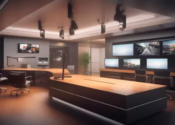 По каким критериям мы оцениваем телевизоры на гагаджете