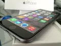 post_big/iPhone_6_32GB_Space_Grey.jpg