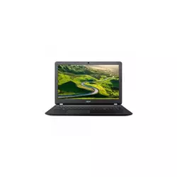 Acer Aspire ES 15 ES1-572-33BP (NX.GKQAA.005)