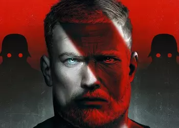 СМИ: второй главной героиней новой части Wolfenstein вместе с Би Джеем Бласковицем станет украинская девочка София