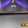 Дневник Samsung Galaxy Z Fold2: как устроен сгибающийся дисплей (объяснение на гифках)-12