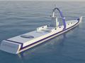 post_big/DARPA-picks-shipbuilder-for-its-NOMARS-unmanned-ship-program.jpg