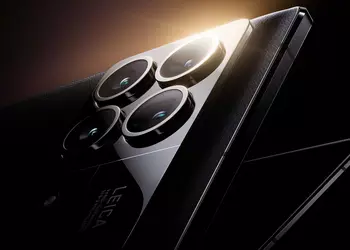 Xiaomi CEO has released official images of the MIX Fold 3 bendable smartphone a week before its unveiling