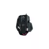 Cyborg R.A.T 3 Gaming Mouse Black USB