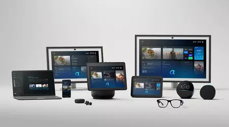 Alexa стала ще розумнішою: Amazon інтегрувала в голосовий асистент генеративний ШІ та наділила новими можливостями