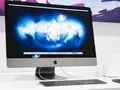 post_big/imac-pro-review-russian-23.jpg