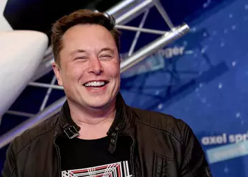 Dogecoin снова поднялся из-за того, что этот человек не может без Твиттера