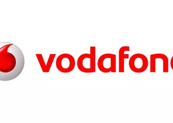 Офіційно: МТС продає підрозділ Vodafone Україна ...