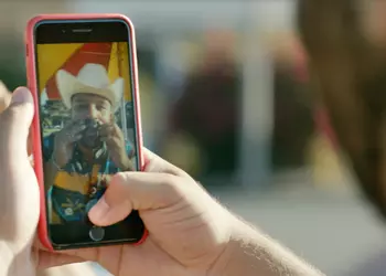 Facebook выпустил приложение для видеоблогеров, которое станет серьезным конкурентом YouTube