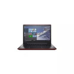 Lenovo IdeaPad 510S-13 (80SJ0058PB) Red