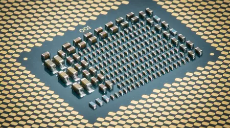 Intel introduced its first six-core mobile processor