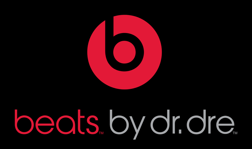 Apple сняла с продажи сразу три пары наушников Beats by Dr. Dre