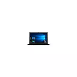 Lenovo IdeaPad 310-15 (80SN0002US)