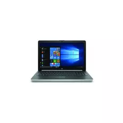 HP 15-da0255ur (4RQ61EA)