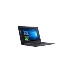 Acer TravelMate X3 X349-G2-M-59MQ (NX.VEEEU.021)