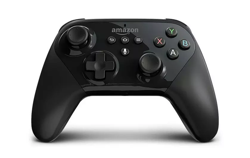 Слух: Amazon готовит собственный облачный игровой сервис