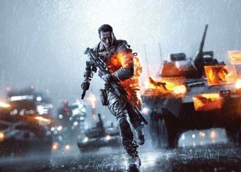 Руководитель Electronic Arts: следующая часть Battlefield станет переосмыслением популярной серии шутеров