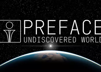 Создатель PUBG анонсировал разработку нескольких новых игр