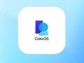 post_big/ColorOS-12-Logo-Featured-A_yhZJdrL.png