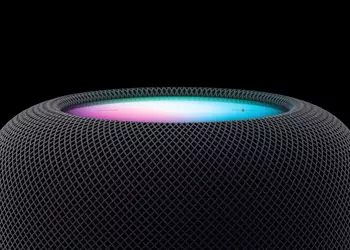 Apple начала продавать в США Refurbished HomePod 2023 со скидкой $50