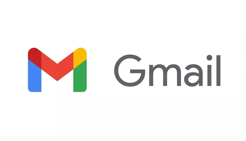 Что стоит за превращениями логотипа Gmail?
