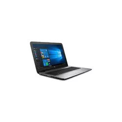 HP 250 G5 (W4Q08EA)