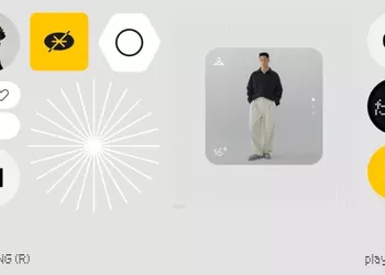 Nothing запускает Essential Apps — ИИ-инструмент для создания собственных приложений и виджетов