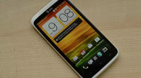 HTC видалила свої додатки з Google Play: що все це означає?