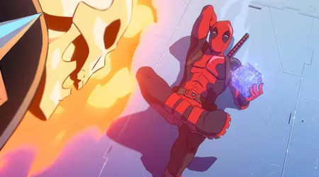 Marvel Snap card game is available in the US again, but now the developer wants to find a new publisher