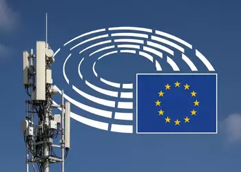 L'UE centralise la cybersécurité : nouvelles ...