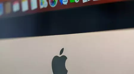 Apple will combine applications for Mac and iPad by the end of 2018