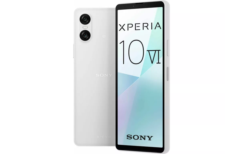 Sony Xperia 10 VI: Unveiling the Latest Mid-Range Marvel