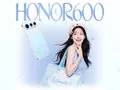 post_big2/honor-600-pro-cn-sky-blue-tai-01.webp
