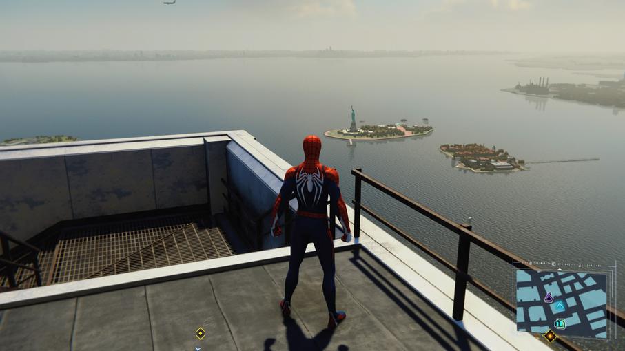 Marvel's Spider-Man_20180912205603.jpg