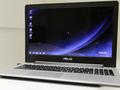 files/u9836/ASUS-Series-S-Ultrabook_1_1.jpg