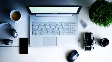 5 useful accessories for your laptop