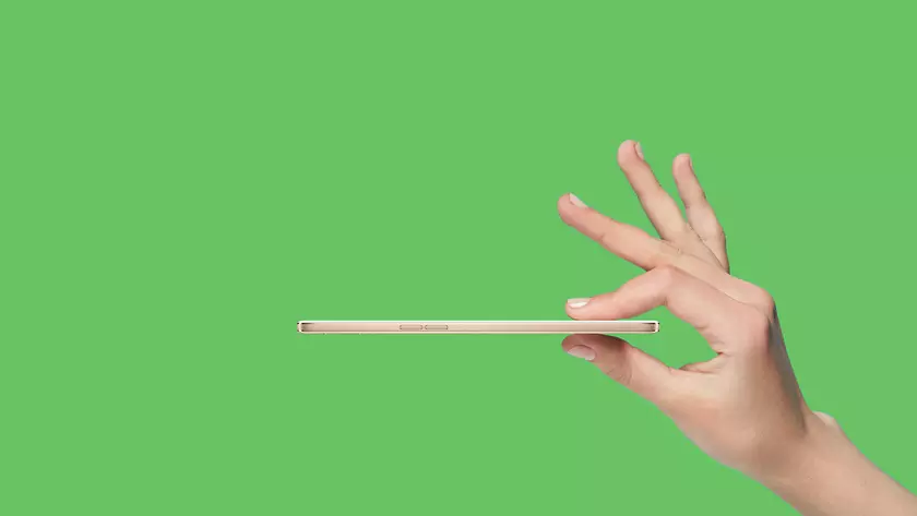 Аналитики: Oppo подвинул Huawei с позиции лидера рынка смартфонов в Китае