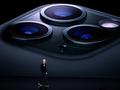 Bloomberg: презентация iPhone 15 состоится 12 сентября, а в октябре Apple представит первые Mac с процессором M3