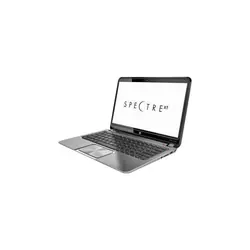 HP ENVY Spectre XT 13-2000er (B3Y76EA)