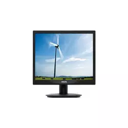 Philips 17S4SB
