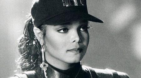 La canción hermana de Michael Jackson de 1989 se estrelló inexplicablemente en los ordenadores portátiles durante mucho tiempo. ¿Por qué?