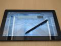 files/u4969/tablet-with-stylus.jpg