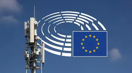 L'UE centralise la cybersécurité : nouvelles règles pour Huawei et ZTE