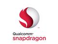 post_big/qualcomm-snapdragon-_mobile_platform_1.jpg