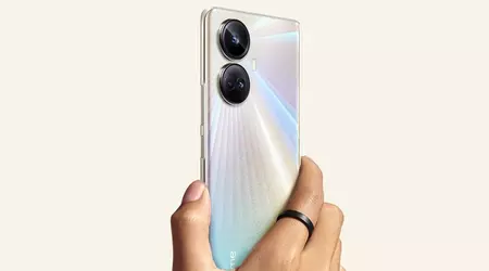 The realme 10 Pro+ 5G has received a beta version of realme UI 5.0 based on Android 14