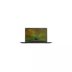 Lenovo ThinkPad X1 Carbon 5rd Gen (20HR0023PB)