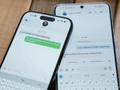 Синие и зеленые пузыри наконец объединяются: Apple вводит поддержку RCS для обмена сообщениями между iPhone и Android